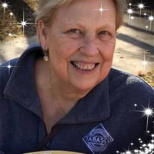 Meet your Posher, Lynn